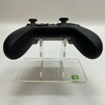 Microsoft Xbox One Elite Controller Series 2 Black 1797