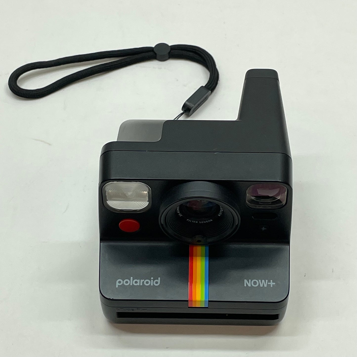 Polaroid Now Plus Gen 2 Analog Instant Camera PRD009076