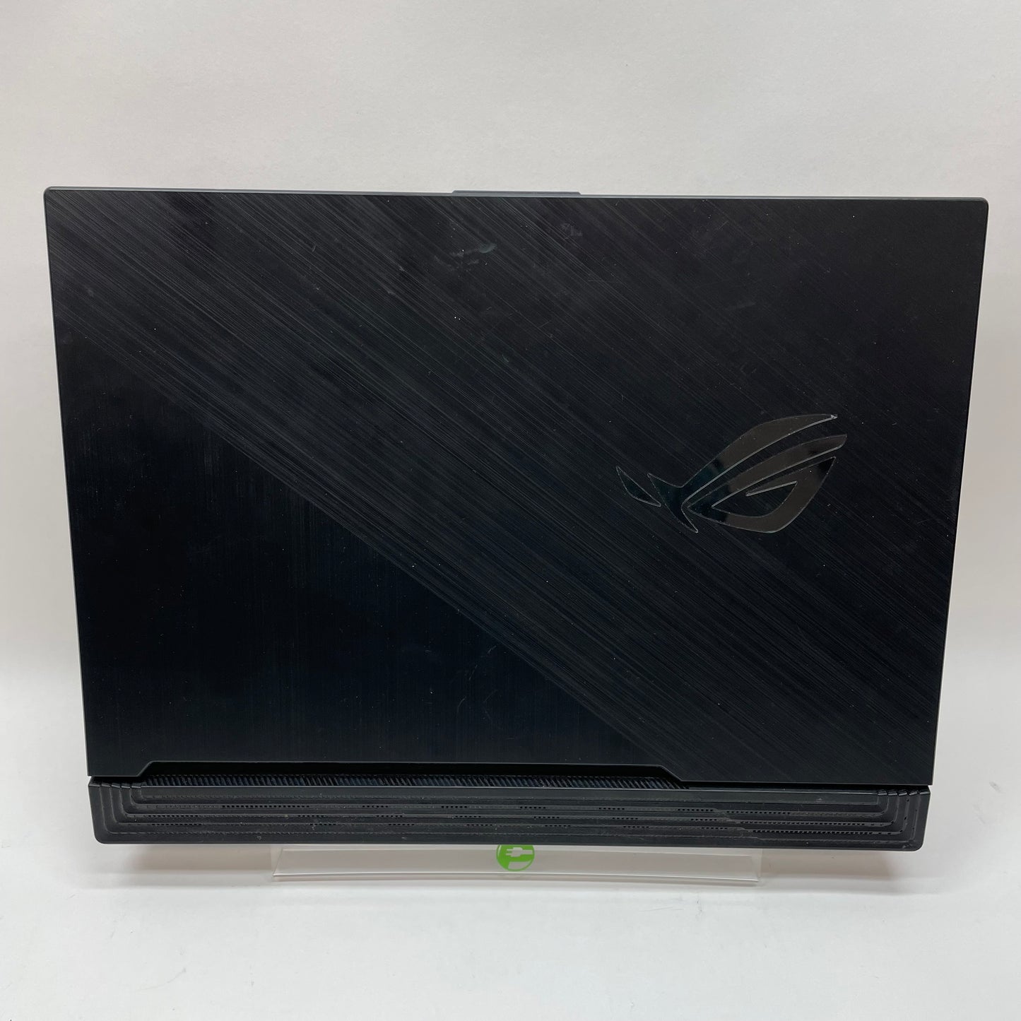 Asus ROG Strix G512LW 15.6" i7-10750H 2.6GHz 16GB RAM 1TB SSD GeForce RTX 2070