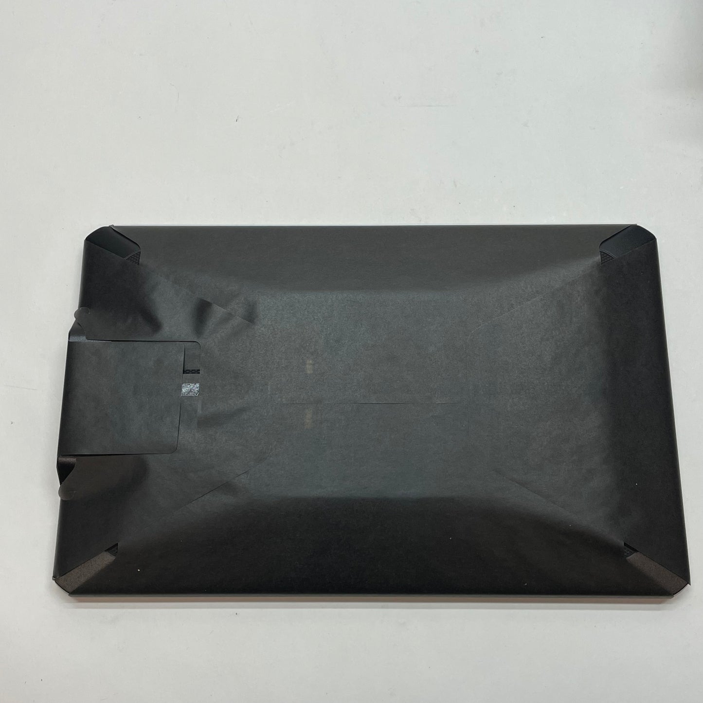 Garmin DEZL OTR1020 GPS