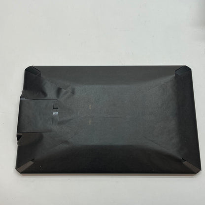 Garmin DEZL OTR1020 GPS