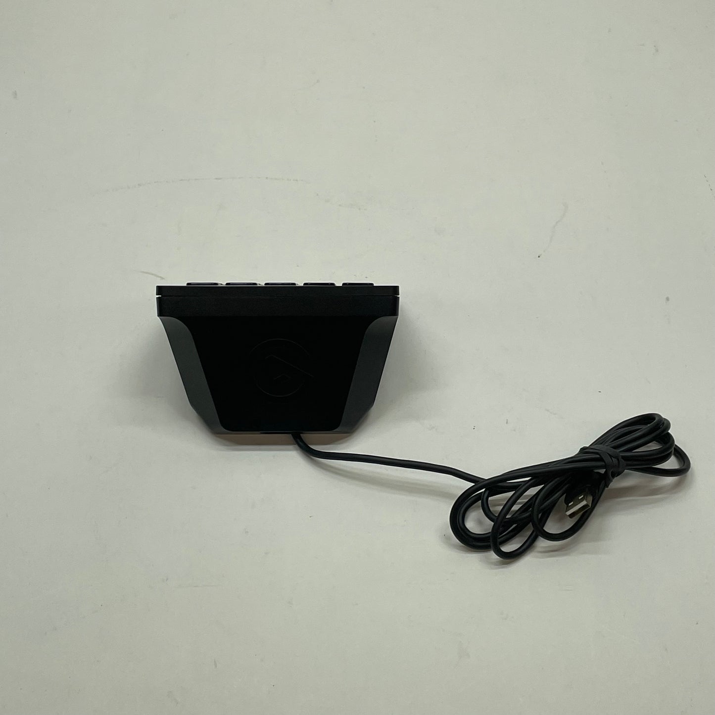 Elgato Stream Deck MK.2 Black 20GBA9901 Charging Dock For PC