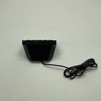 Elgato Stream Deck MK.2 Black 20GBA9901 Charging Dock For PC