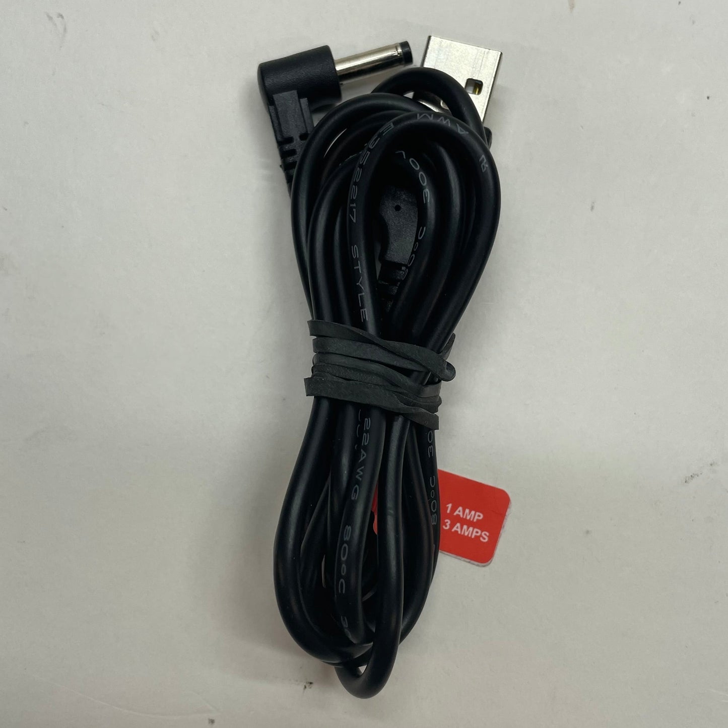 Socket Mobile S700 Wireless Handheld 1D Barcode Scanner CX3804-2564