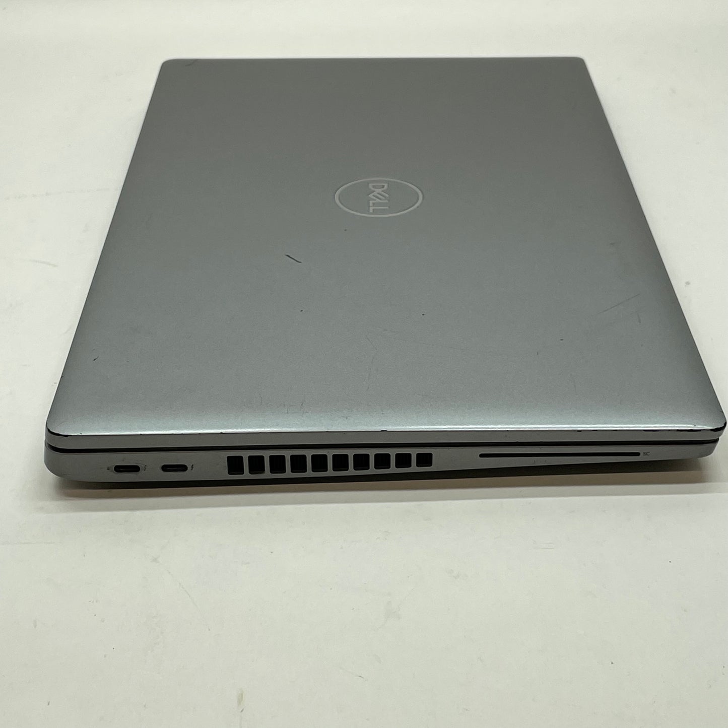 Dell Latitude 5530 15.6" i7-1265U 1.8GHz 16GB RAM 512GB SSD