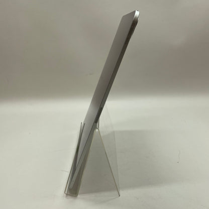 WiFi Only Apple iPad Pro 13" M4 256GB Silver MVX33LL/A