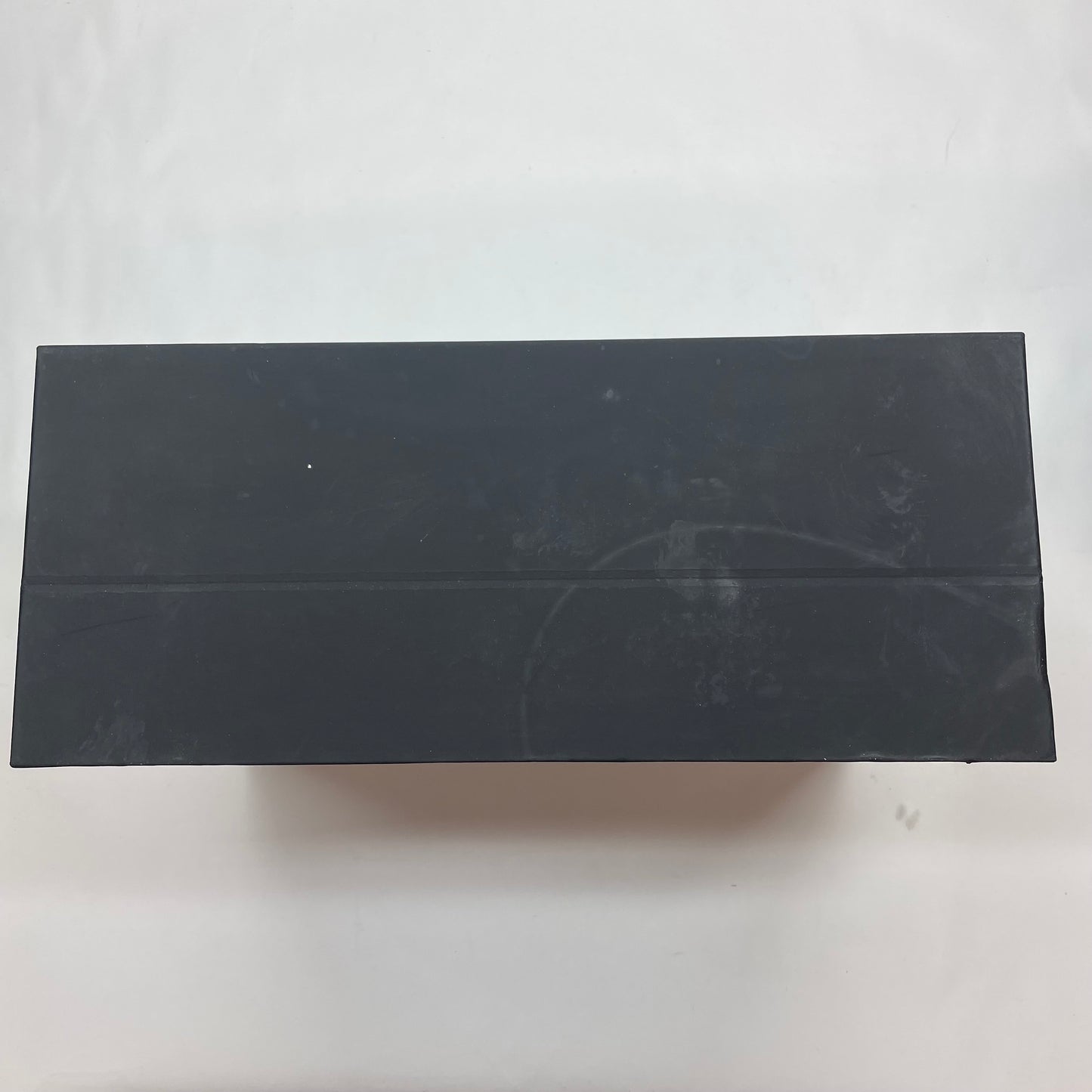 Oculus Rift PC VR Headset HM-A 815820020103