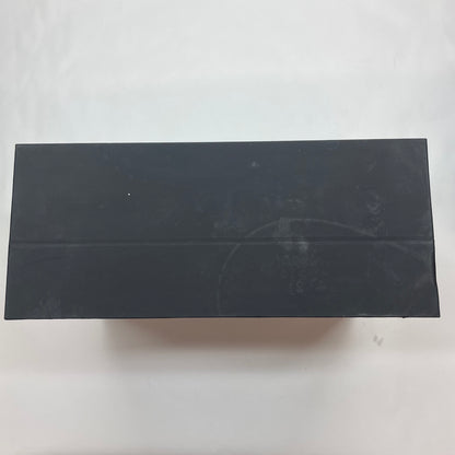 Oculus Rift PC VR Headset HM-A 815820020103