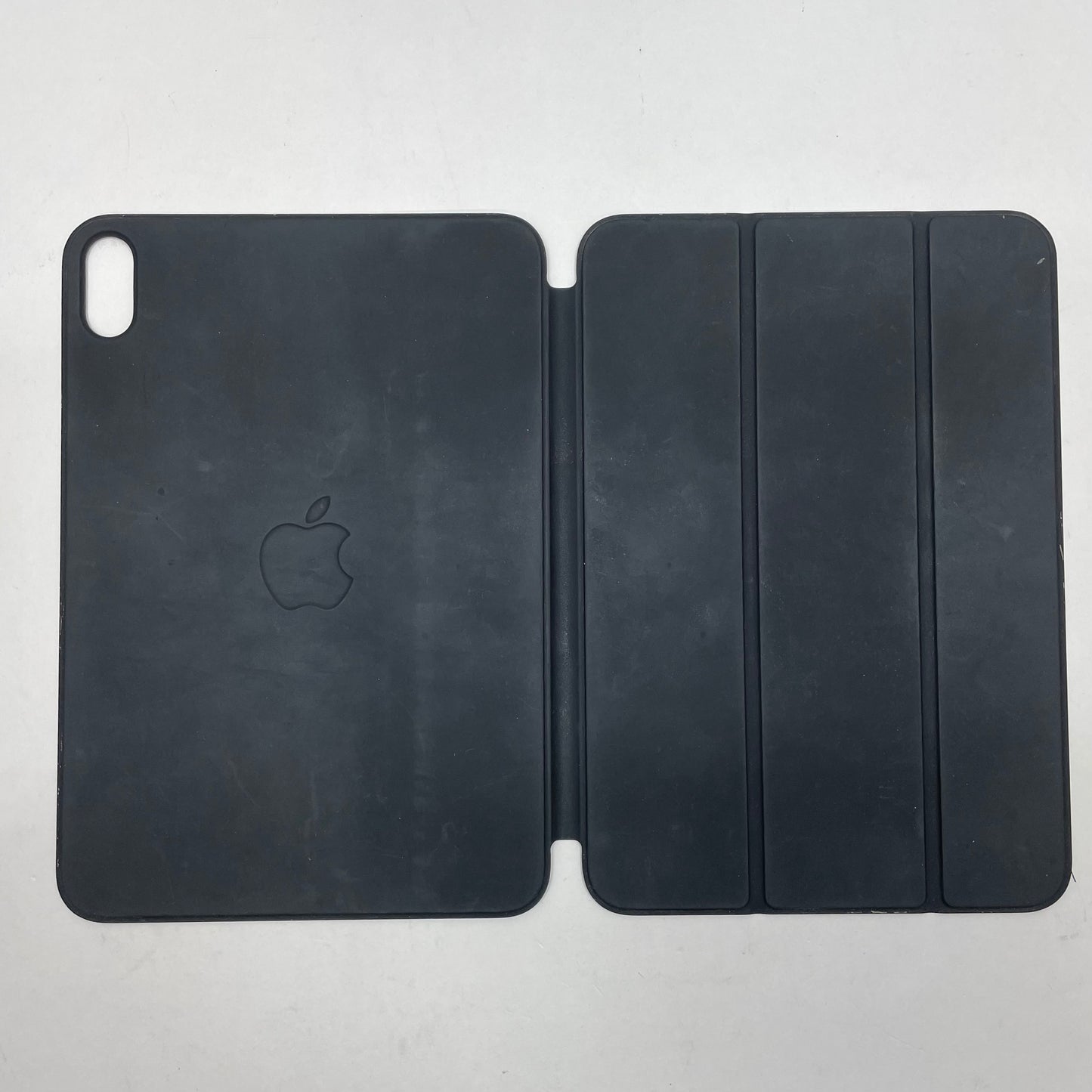Unlocked Apple iPad Mini 6th Gen 256GB Purple MK8K3LL/A