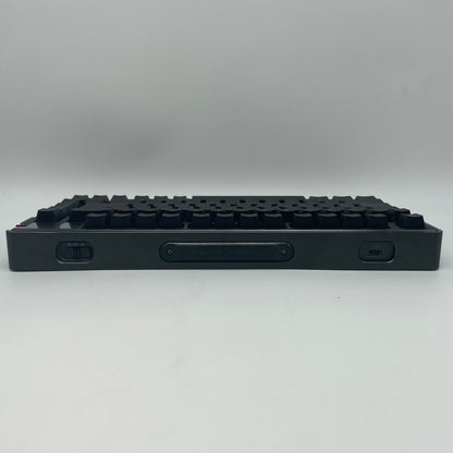 Asus ROG Azoth Extreme Wireless Gaming Keyboard Black