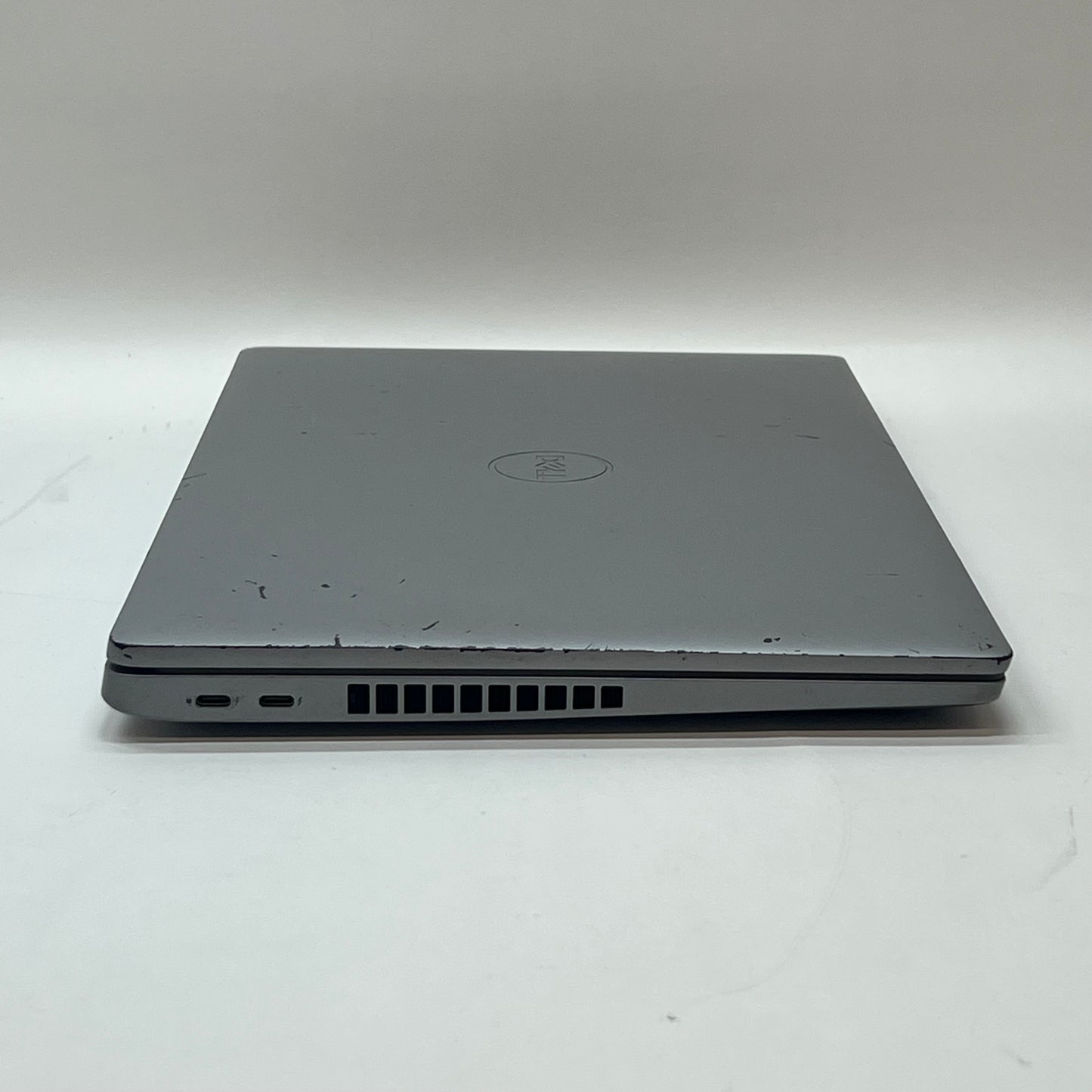Dell Latitude 5520 P104F 15" i5-1135g7 2.4GHz 16GB RAM 500GB SSD