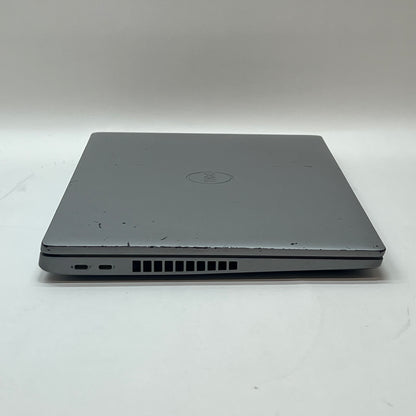 Dell Latitude 5520 P104F 15" i5-1135g7 2.4GHz 16GB RAM 500GB SSD