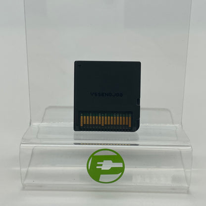 The Legendary Starfy (Nintendo DS, 2009) Cartridge Only