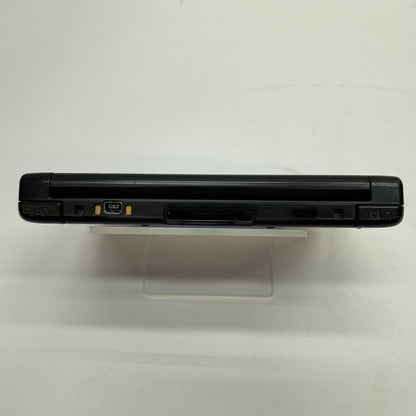 Nintendo 3DS XL Handheld Game Console Only SPR-001 Blue/Black