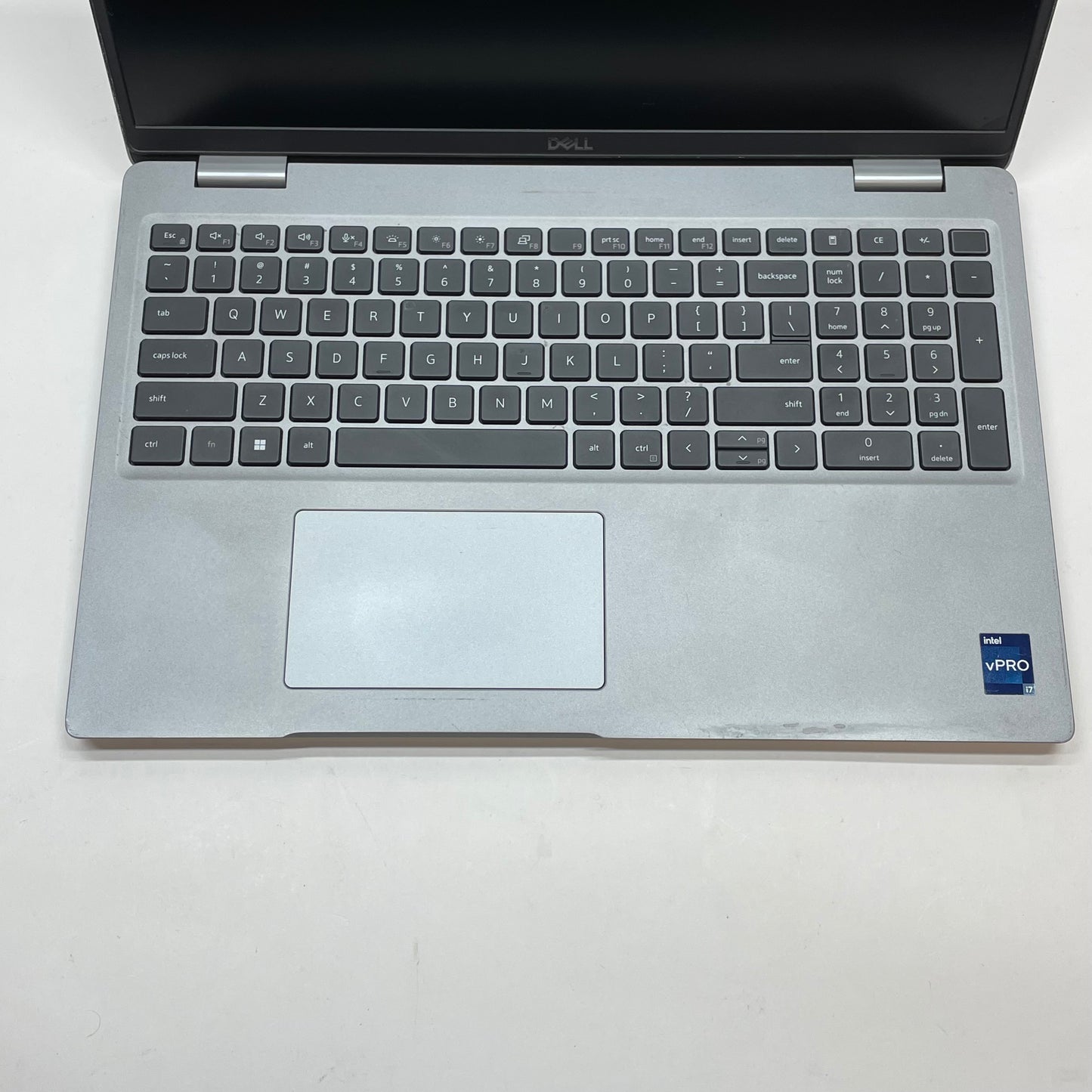 Dell Latitude 5530 15.6" i7-1265U 1.8GHz 16GB RAM 512GB SSD