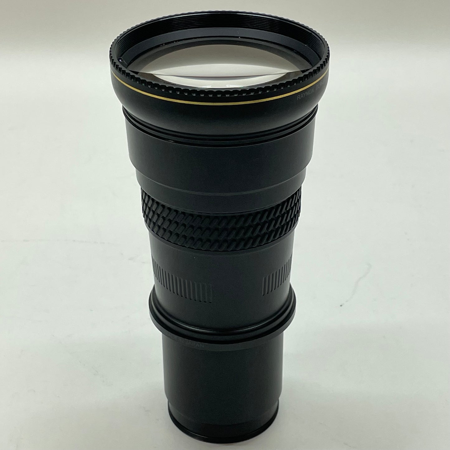 Raynox RA6252 52mm f/2.2 Manual Lens