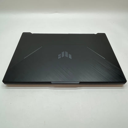 Asus TUF A17 FA706N 17.3" Ryzen 5 7535HS 3.3GHz 8GB RAM 512GB GeForce RTX 2050