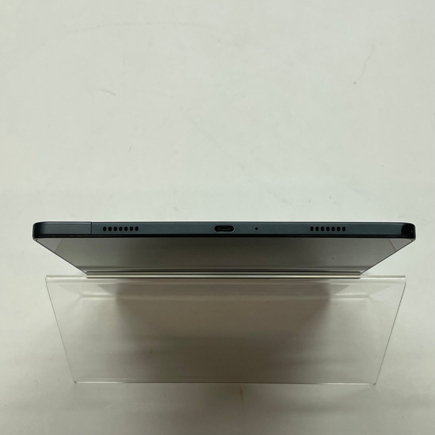 WiFi Only Samsung Galaxy Tab A9 Plus 11.0" 128GB Black SM-X210