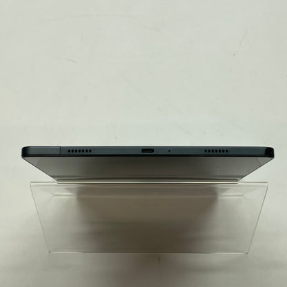 WiFi Only Samsung Galaxy Tab A9 Plus 11.0" 128GB Black SM-X210