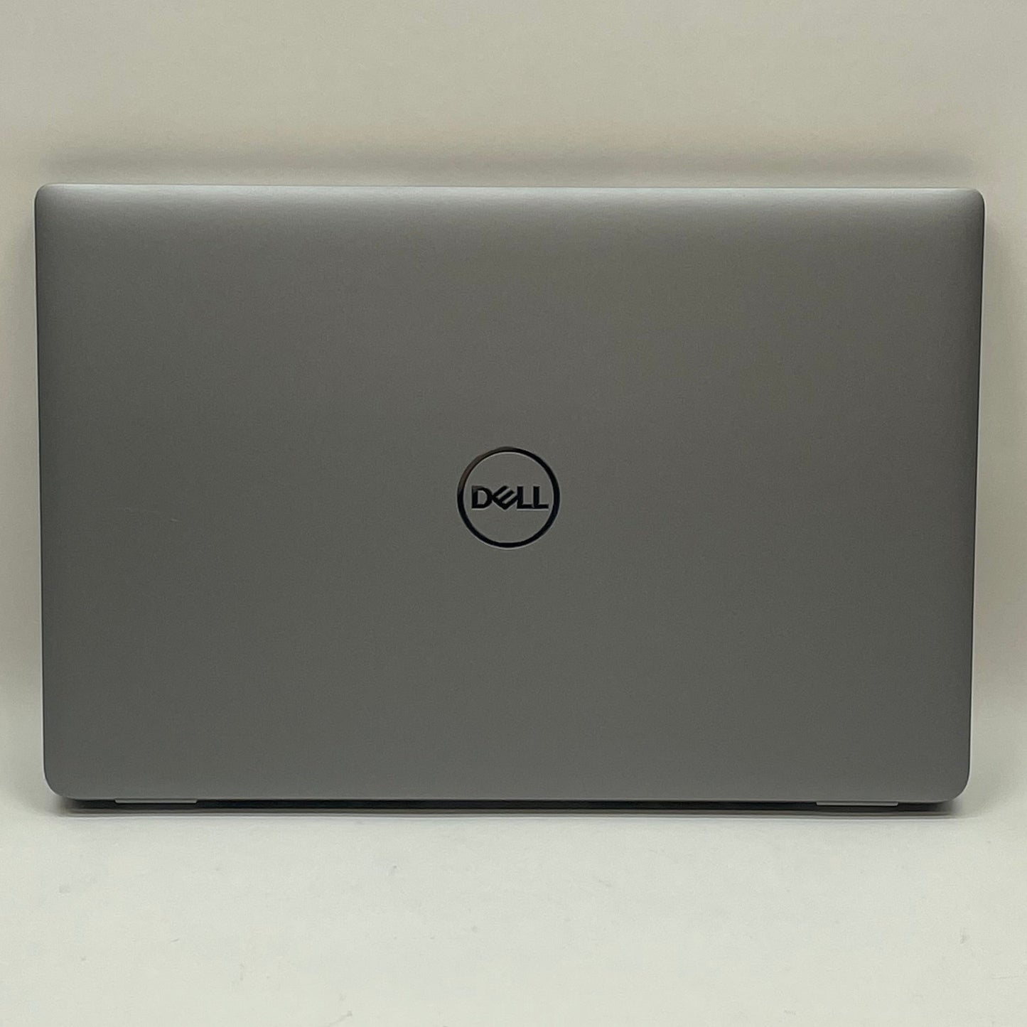 Dell Latitude 5440 14" i5-1345U 1.6GHz 16GB RAM 256GB SSD