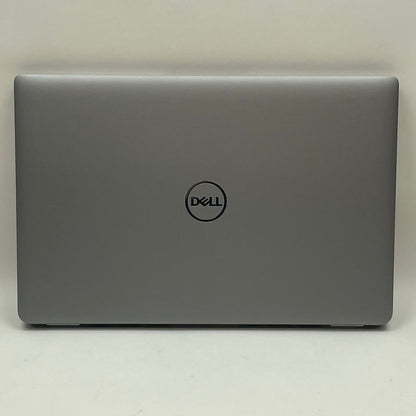 Dell Latitude 5440 14" i5-1345U 1.6GHz 16GB RAM 256GB SSD