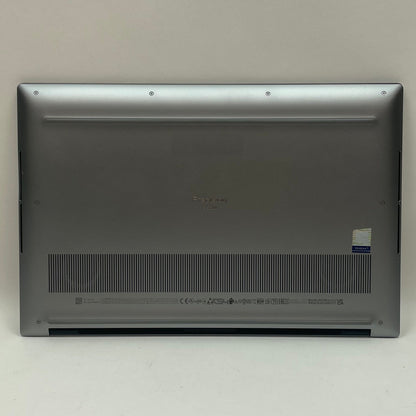 Dell Precision 5550 15.6" i9-10885H 2.4GHz 32GB RAM 512GB SSD Quadro T2000 Max-Q