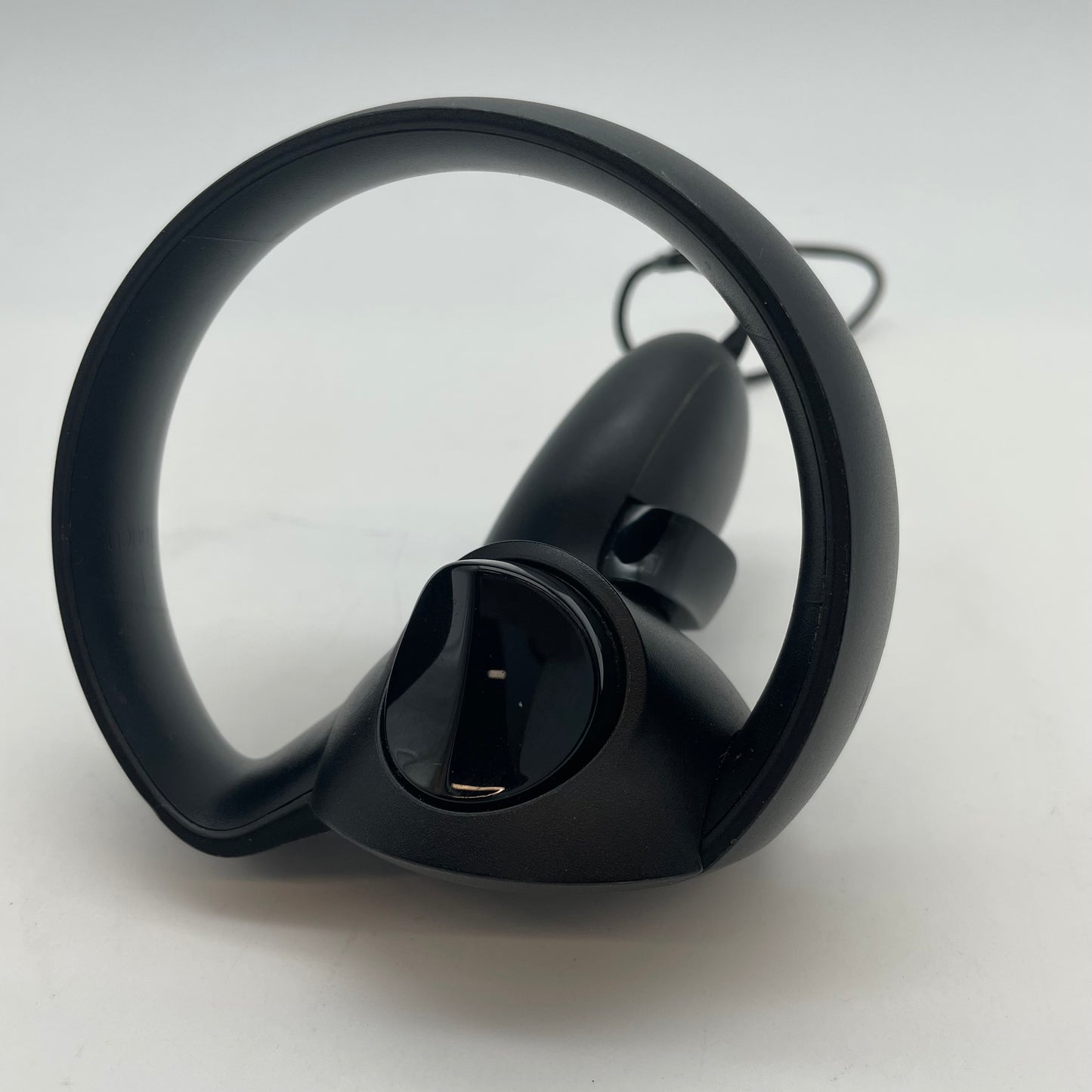 Oculus Rift PC VR Headset HM-A 815820020103