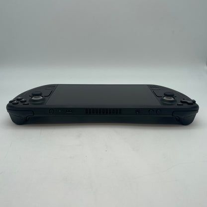 Valve Steam Deck 7" AMD 7nm Ryzen APU 16GB RAM 512GB Black 1010