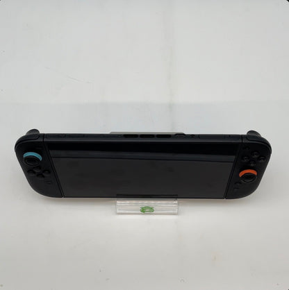 Nintendo Switch 2 Console Gaming System BEE‑001 Black