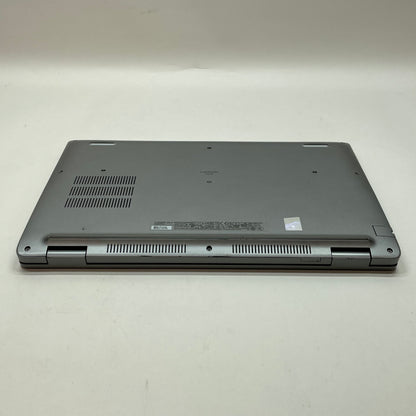 Dell Latitude 5530 15.6" i7-1265U 1.8GHz 16GB RAM 512GB SSD