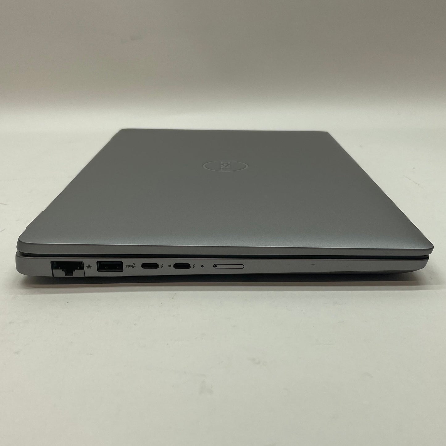 Dell Latitude 5440 14" i5-1345U 1.6GHz 16GB RAM 256GB SSD
