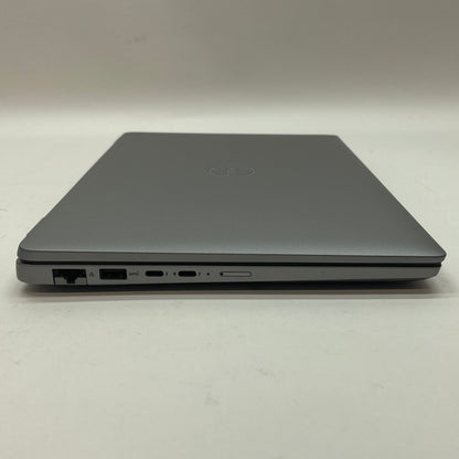 Dell Latitude 5440 14" i5-1345U 1.6GHz 16GB RAM 256GB SSD
