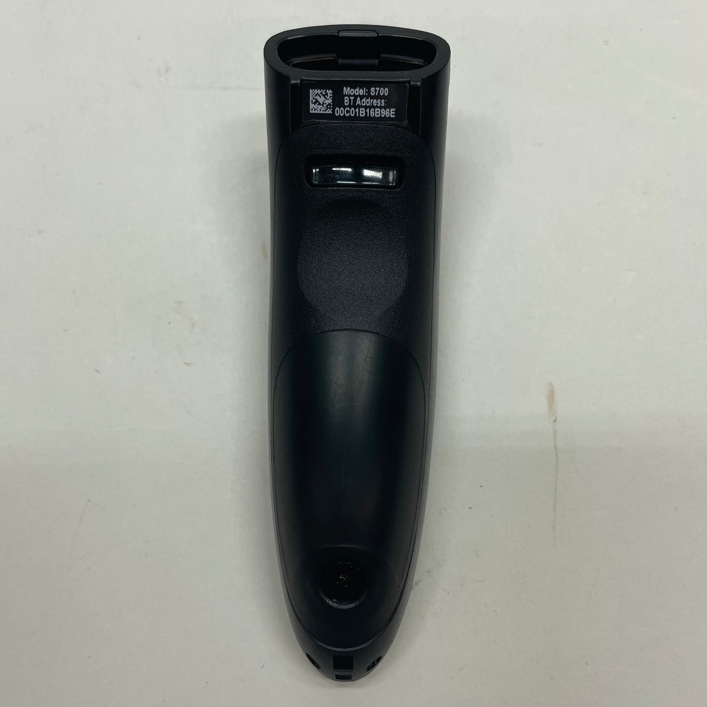 Socket Mobile S700 Wireless Handheld 1D Barcode Scanner CX3804-2564