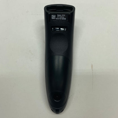 Socket Mobile S700 Wireless Handheld 1D Barcode Scanner CX3804-2564