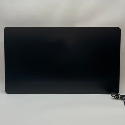 Wacom Cintiq Pro 24 Creative Pen Display DTK2420K0