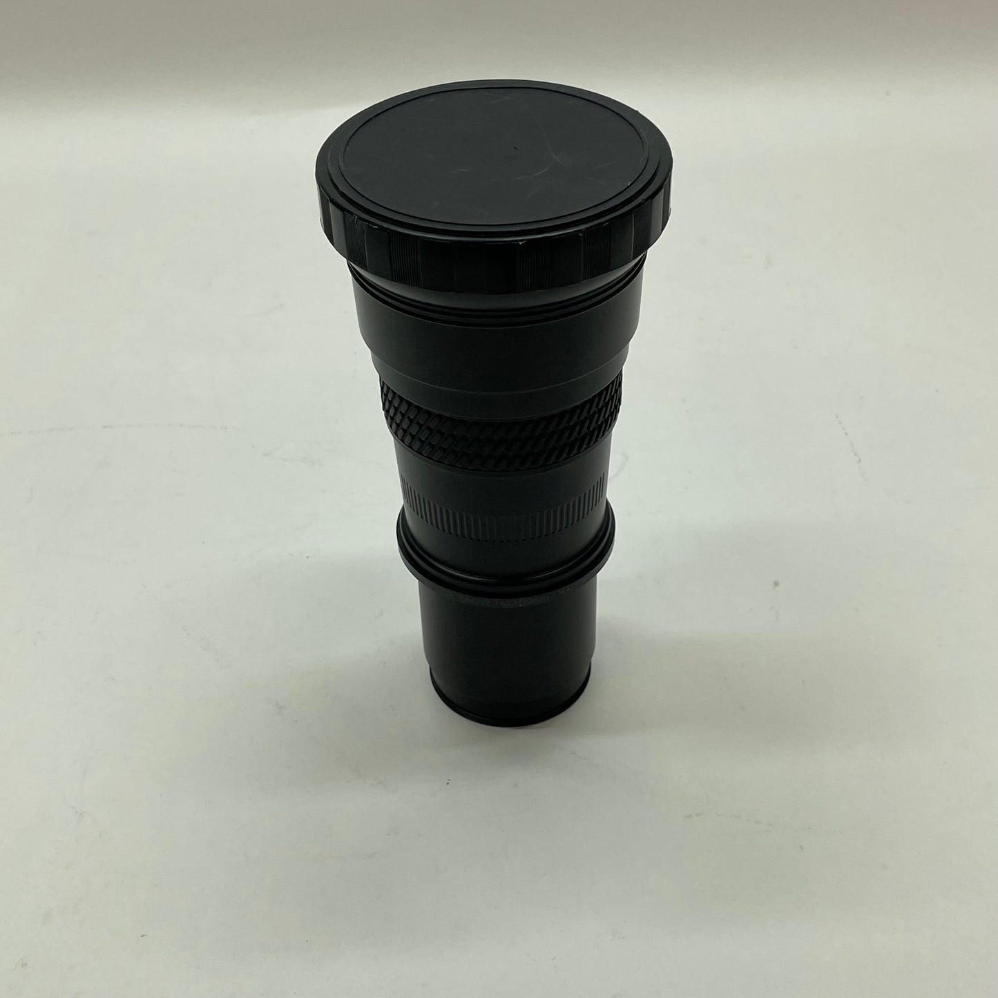 Raynox RA6252 52mm f/2.2 Manual Lens