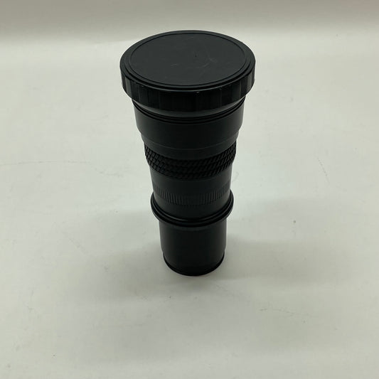 Raynox RA6252 52mm f/2.2 Manual Lens