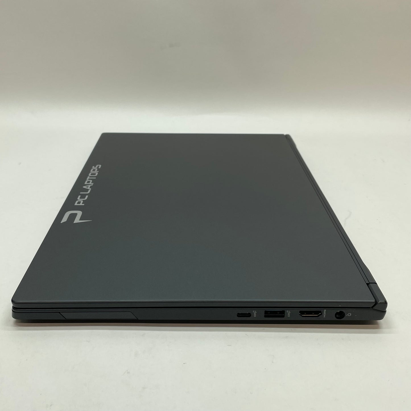 PCL PF5LUXG 15.6" Ryzen 5 5500U 2.1GHz 16GB RAM 1TB SSD