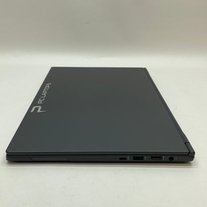 PCL PF5LUXG 15.6" Ryzen 5 5500U 2.1GHz 16GB RAM 1TB SSD