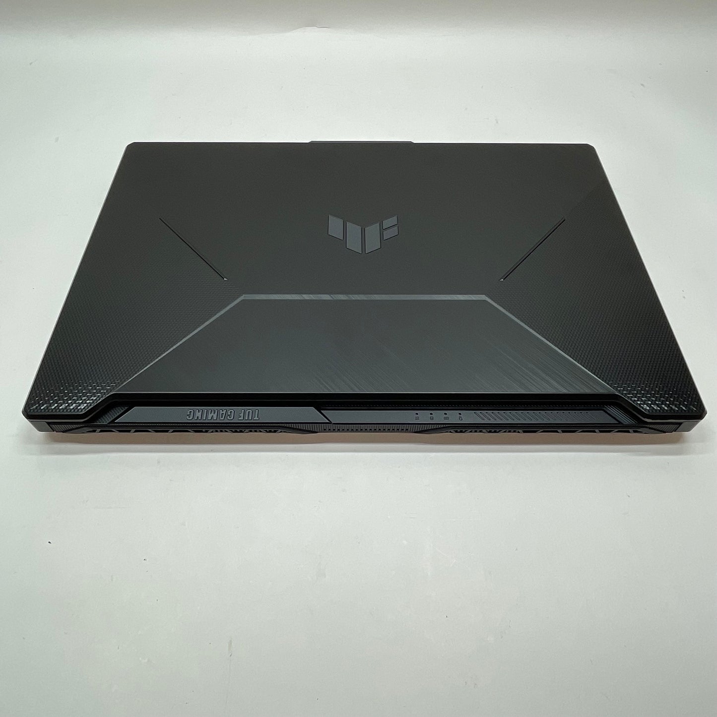 Asus TUF A17 FA706N 17.3" Ryzen 5 7535HS 3.3GHz 8GB RAM 512GB GeForce RTX 2050
