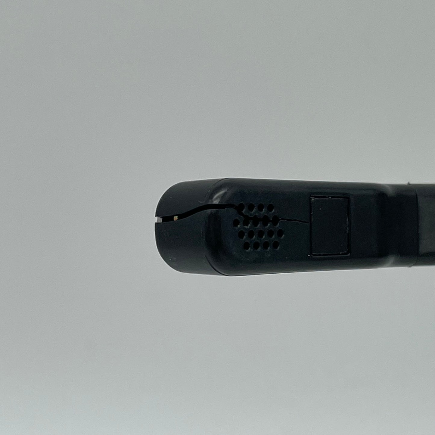 Jabra Evolve 75 Wireless Stereo Headset Black/Orange HSC040W See Description