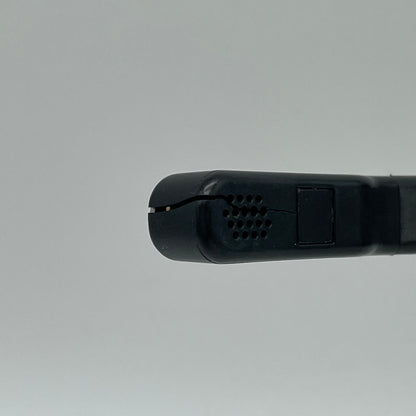 Jabra Evolve 75 Wireless Stereo Headset Black/Orange HSC040W See Description