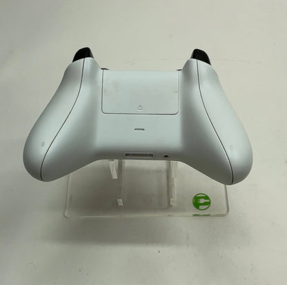 Microsoft Xbox One S 500GB Console Gaming System White 1681