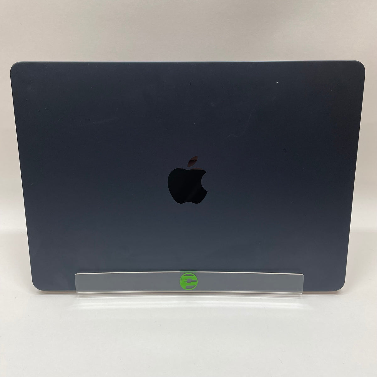 2025 Apple MacBook Air 13.6" M4 8C GPU 4.5GHz 16GB RAM 256GB SSD MW123LL/A