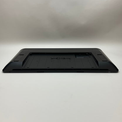 Wacom Cintiq Pro 24 Creative Pen Display DTK2420K0