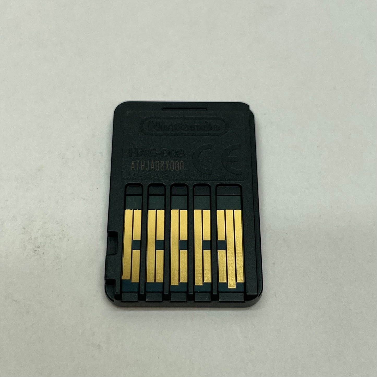 LEGO Star Wars: The Skywalker Saga (Nintendo Switch, 2022)