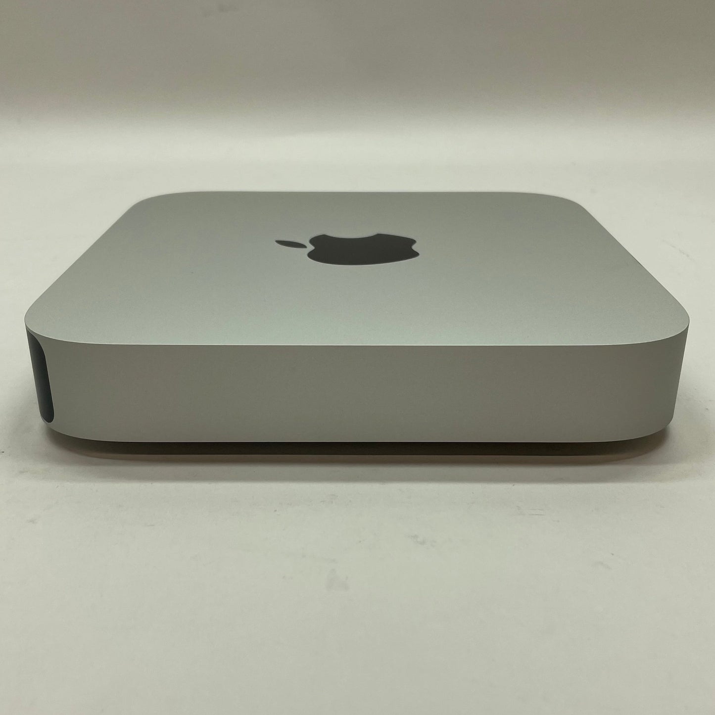 2023 Apple Mac Mini M2 10 Core 3.5GHz 8GB RAM 256GB SSD MMFJ3LL/A