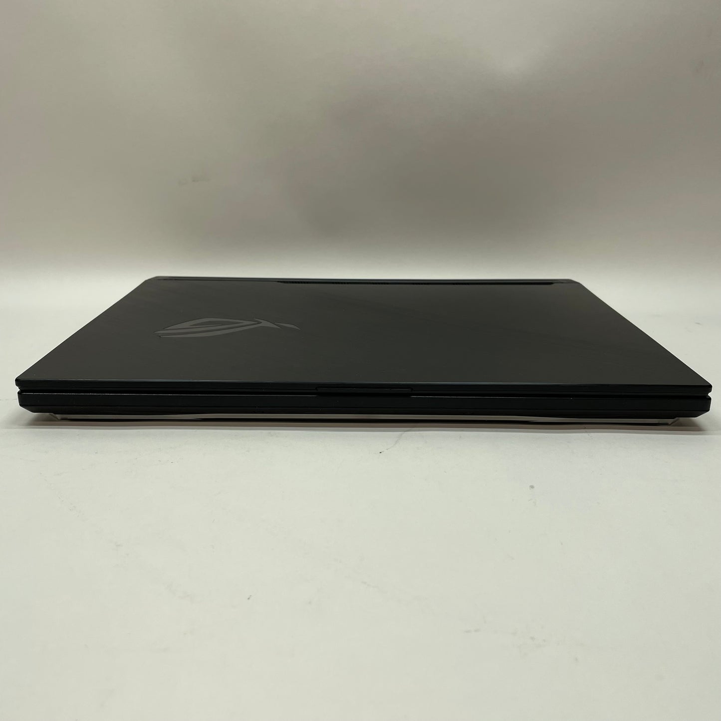 Asus ROG Strix G512LW 15.6" i7-10750H 2.6GHz 16GB RAM 1TB SSD GeForce RTX 2070