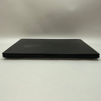 Asus ROG Strix G512LW 15.6" i7-10750H 2.6GHz 16GB RAM 1TB SSD GeForce RTX 2070