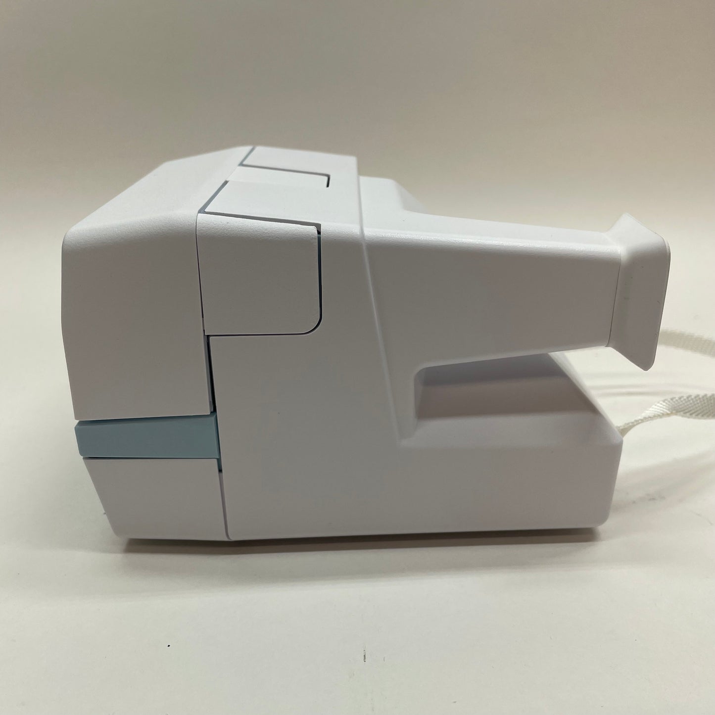Polaroid x Cinnamoroll 600 Instant Film Camera Refurbished by Retrospekt